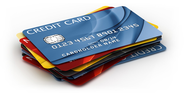 6 thẻ tín dụng ngân hàng tốt nhất nên dùng (4906)