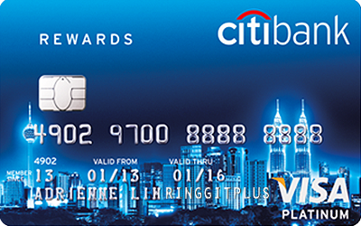 6 thẻ tín dụng ngân hàng tốt nhất nên dùng (9496)