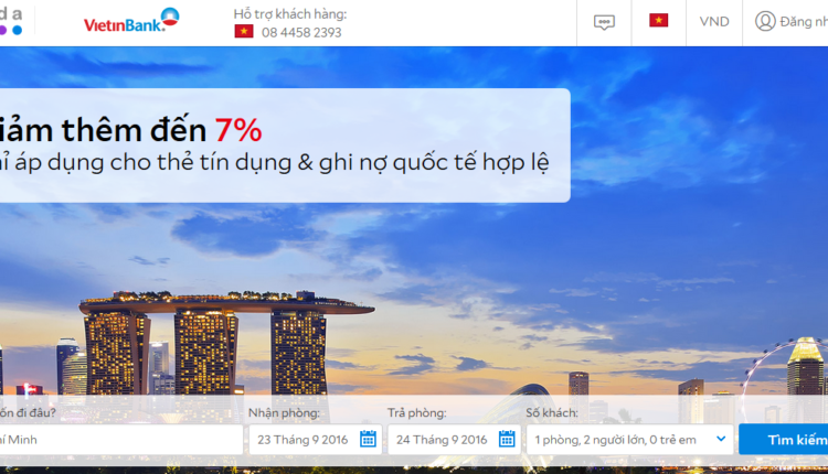 agoda-khuyen-mai-khi-dat-phong-khach-san-bang-tin-dung