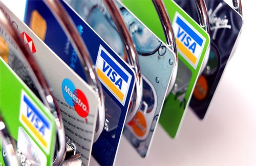 Có nên làm thẻ tín dụng – Các lý do để bạn nên làm thẻ tín dụng (7778)