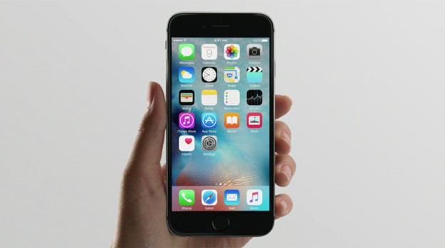 Mua iPhone trả góp lãi suất 0%’ tại Lazada dành cho chủ thẻ tín dụng (2029)