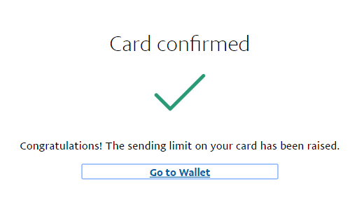 Cách tạo tài khoản Paypal và làm thẻ VISA nhanh nhất (4093)
