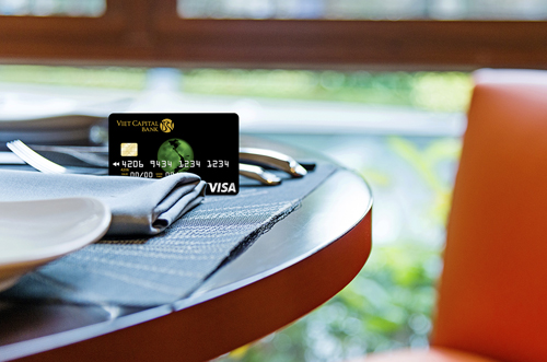 Làm thẻ tín dụng cho người thu nhập từ 5 triệu đồng (3846)