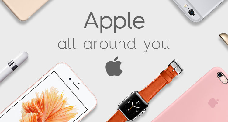 Sản phẩm apple giảm giá cực sốc (5658)