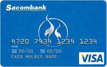 Các loại thẻ tín dụng dành cho người thu nhập thấp tốt nhất (7299)