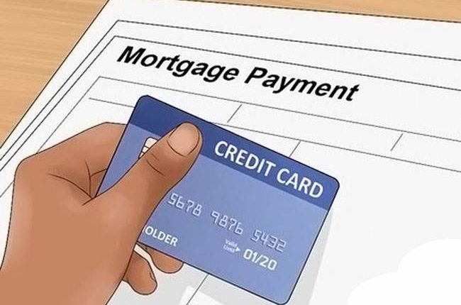 Làm thẻ tín dụng không cần chứng minh thu nhập (8382)