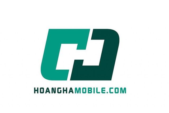 Mua hàng trả góp 0% với thẻ tín dụng Sacombank tại Hoàng Hà Mobile (9599)