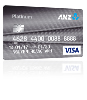 Thủ tục và điều kiện mở thẻ tín dụng ANZ (2538)