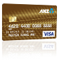 Thủ tục và điều kiện mở thẻ tín dụng ANZ