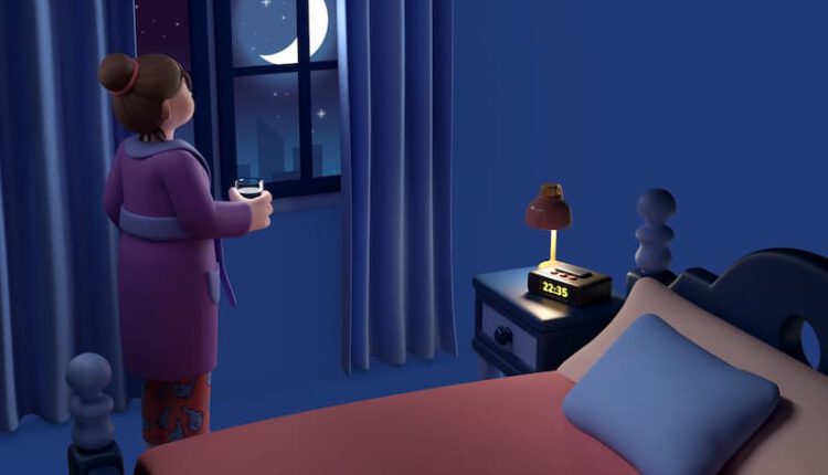 why-people-become-more-emotional-after-midnight